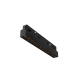 Points lampa do szynoprzewodu magnetycznego Exility LED 12W 760lm 2700K TR031-2-12W2.7K-B Maytoni