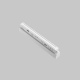 Points lampa do szynoprzewodu magnetycznego Exility LED 12W 940lm 4000K TR031-2-12W4K-W