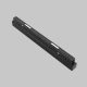 Points lampa do szynoprzewodu magnetycznego Exility LED 18W 1110lm 2700K TR031-2-18W2.7K-B