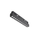 Points lampa do szynoprzewodu magnetycznego Exility LED 12W 560lm 2700K-6000K TR031-4-12WTW-DD2-B Maytoni