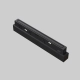 Points lampa do szynoprzewodu magnetycznego Exility LED 12W 560lm 2700K-6000K TR031-4-12WTW-DD2-B