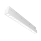 Points lampa do szynoprzewodu magnetycznego Exility LED 18W 1160lm 2700K-6000K TR031-4-18WTW-DD2-W Maytoni