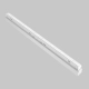 Points lampa do szynoprzewodu magnetycznego Exility LED 24W 1650lm 2700K-6000K TR031-4-24WTW-DD-W