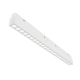 Points lampa do szynoprzewodu magnetycznego Exility LED 24W 1650lm 2700K-6000K TR031-4-24WTW-DD2-W Maytoni