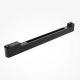 Points Rot lampa liniowa do szynoprzewodu 1-fazowego Unity LED 22W 1130lm 3000K TR010-1-22W3K-M-B-DE