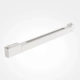 Points Rot lampa liniowa do szynoprzewodu 1-fazowego Unity LED 22W 1130lm 3000K TR010-1-22W3K-M-W-DE