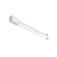 Points Rot lampa liniowa do szynoprzewodu 1-fazowego Unity LED 22W 1440lm 4000K TR010-1-22W4K-M-W-DE Maytoni