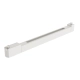 Points Rot lampa liniowa do szynoprzewodu 1-fazowego Unity LED 22W 1440lm 4000K TR010-1-22W4K-M-W-DE