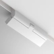 Points Rot lampa do szynoprzewodu magnetycznego Exility LED 12W 850lm 2700K-6000K TR033-4-12WTW-DD2-W