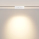 Points Rot lampa do szynoprzewodu magnetycznego Exility LED 12W 850lm 2700K-6000K TR033-4-12WTW-DD2-W