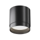 Polar lampa sufitowa 1xGX53 C088CL-GX53-B Maytoni