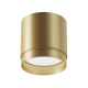 Polar lampa sufitowa 1xGX53 C088CL-GX53-MG Maytoni