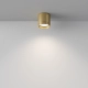 Polar lampa sufitowa 1xGX53 C088CL-GX53-MG