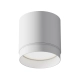 Polar lampa sufitowa 1xGX53 C088CL-GX53-W Maytoni