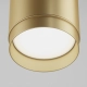 Polar lampa wisząca 1xGX53 P088PL-GX53-MG