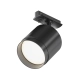 Polar reflektor do szynoprzewodu 1-fazowego Unity 1xGX53 TR088-1-GX53-B Maytoni