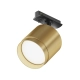 Polar reflektor do szynoprzewodu 1-fazowego Unity 1xGX53 TR088-1-GX53-MG Maytoni