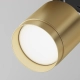 Polar reflektor do szynoprzewodu 1-fazowego Unity 1xGX53 TR088-1-GX53-MG