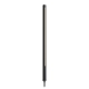 Pole lampa stojąca IP65 LED 12W 600lm 3000K O440FL-L12GF3K Maytoni