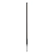 Pole lampa stojąca IP65 LED 18W 1000lm 3000K O440FL-L18GF3K Maytoni