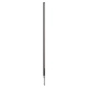 Pole lampa stojąca IP65 LED 24W 1200lm 3000K O440FL-L24GF3K Maytoni