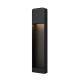 Porte lampa stojąca IP54 LED 7W 250lm 3000K O481FL-L7B3K Maytoni
