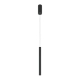 Pro Base lampa wisząca LED 6W 500lm 4000K MOD159PL-L6B4K2 Maytoni