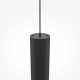 Pro Base lampa wisząca LED 6W 500lm 4000K MOD159PL-L6B4K2