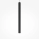 Pro Base lampa wisząca LED 6W 500lm 4000K MOD159PL-L6B4K2