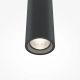 Pro Base lampa wisząca LED 6W 500lm 4000K MOD159PL-L6B4K2