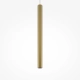 Pro Base lampa wisząca LED 6W 500lm 4000K MOD159PL-L6G4K2