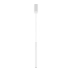 Pro Base lampa wisząca LED 6W 500lm 4000K MOD159PL-L6W4K2 Maytoni
