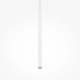 Pro Base lampa wisząca LED 6W 500lm 4000K MOD159PL-L6W4K2