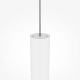 Pro Extra lampa wisząca LED 6W 500lm 4000K MOD160PL-L6W4K1
