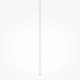 Pro Extra lampa wisząca LED 6W 500lm 4000K MOD160PL-L6W4K1