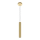Pro Focus lampa wisząca 1xGU10 MOD161PL-01BS1 Maytoni
