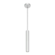 Pro Focus lampa wisząca 1xGU10 MOD161PL-01CM1 Maytoni