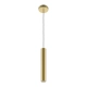 Pro Focus lampa wisząca 1xGU10 MOD161PL-01G1 Maytoni
