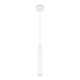 Pro Focus lampa wisząca 1xGU10 MOD161PL-01W1 Maytoni