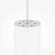 Pro Focus lampa wisząca 1xGU10 MOD161PL-01W1