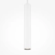 Pro Focus lampa wisząca 1xGU10 MOD161PL-01W1