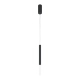 Pro Shade lampa wisząca LED 6W 500lm 4000K MOD157PL-L6B4K1 Maytoni
