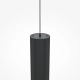 Pro Shade lampa wisząca LED 6W 500lm 4000K MOD157PL-L6B4K1