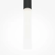 Pro Shade lampa wisząca LED 6W 500lm 4000K MOD157PL-L6B4K1