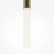 Pro Shade lampa wisząca LED 6W 500lm 4000K MOD157PL-L6G4K1