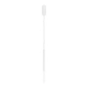 Pro Shade lampa wisząca LED 6W 500lm 4000K MOD157PL-L6W4K1 Maytoni