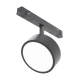 Rado lampa do szynoprzewodu magnetycznego Exility LED 18W 750lm 2700K-6000K TR040-4-18WTW-DD2-B Maytoni