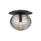 Reels lampa sufitowa 1xE27 MOD268CL-01B Maytoni