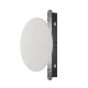 Relax lampa do szynoprzewodu magnetycznego Flarity LED 5W 160lm 3000K TR107-2-5W3K-W Maytoni
