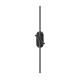Renaissance kinkiet LED 7W 170lm 3000K MOD256WL-L5B3K Maytoni